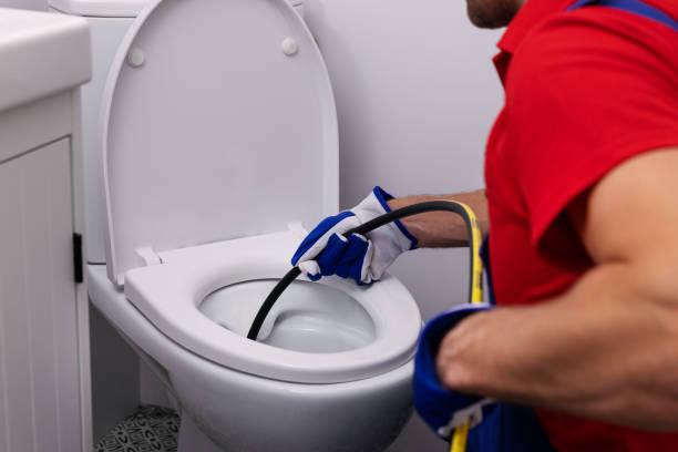 Best Affordable Plumber Near Me  in Nissequogue, NY