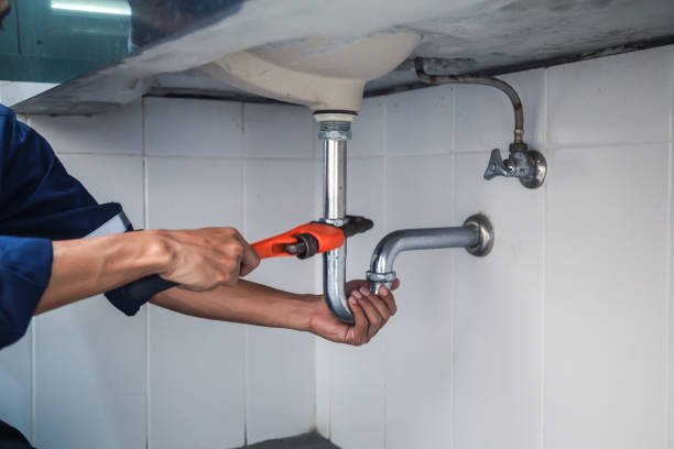 Best Plumbing Repair Near Me  in Nissequogue, NY