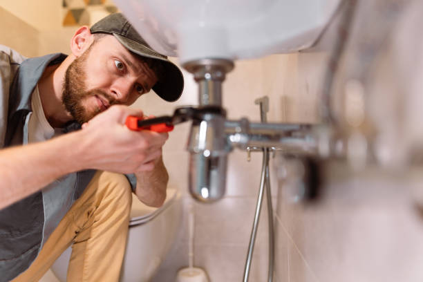 Nissequogue, NY Plumbing Company