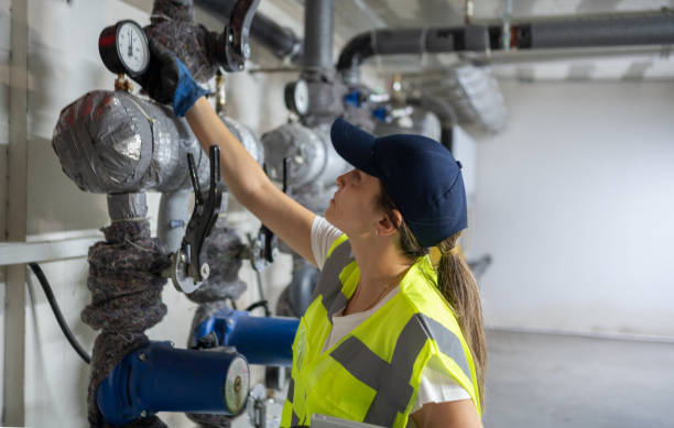 Best Best Plumbers Near Me  in Nissequogue, NY