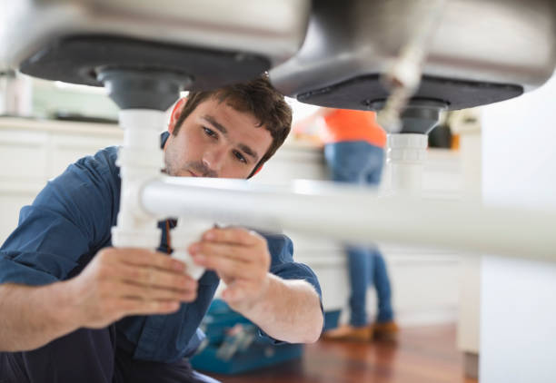 Best Plumbing Repair Near Me  in Nissequogue, NY