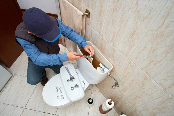 Best Plumbing Services Near Me  in Nissequogue, NY