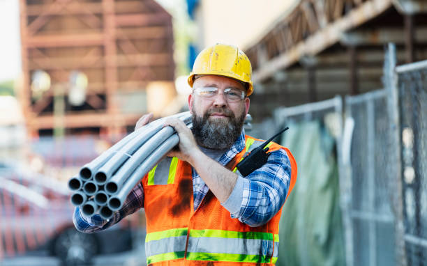 Best Water Softener Installation  in Nissequogue, NY