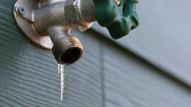 Best Commercial Plumbing Services  in Nissequogue, NY
