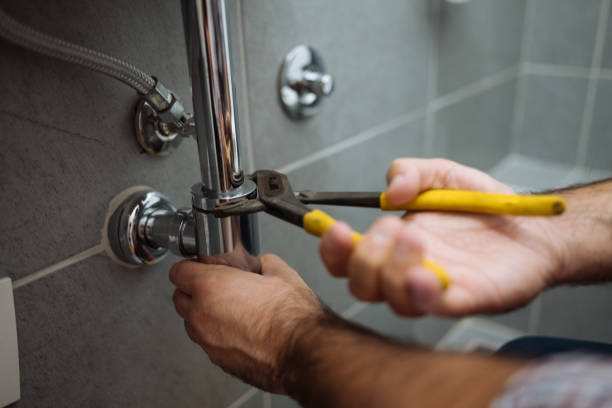 Best Septic Systems  in Nissequogue, NY