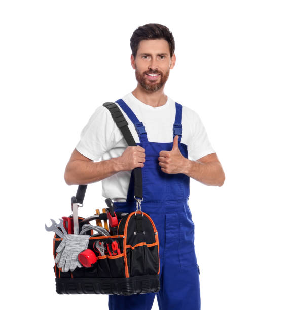 Best Residential Plumbing Services  in Nissequogue, NY